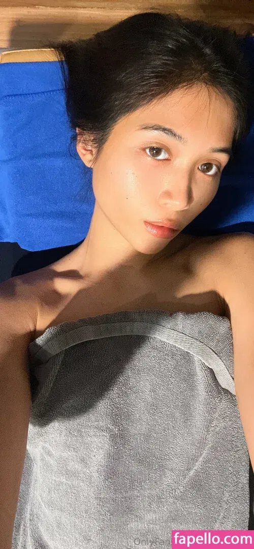 Pokemonfit Onlyfans Photo Gallery 