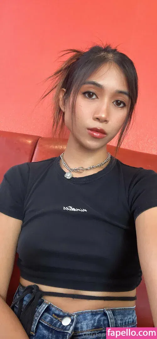 Pokemonfit Onlyfans Photo Gallery 