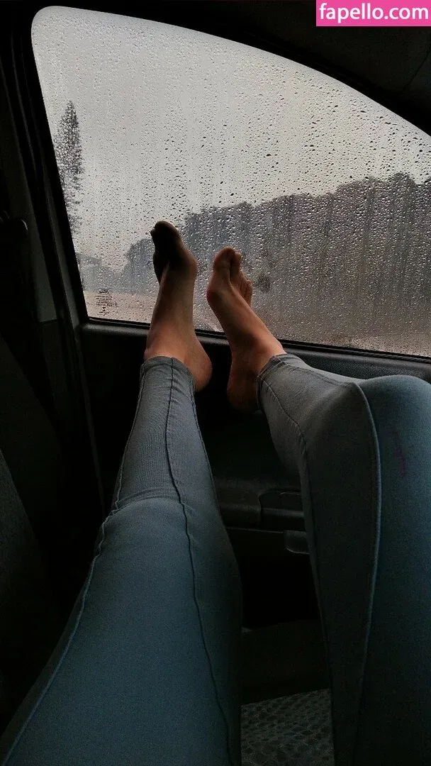 mommyphinye Onlyfans Photo Gallery 