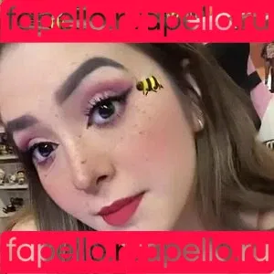 AriGameplays Onlyfans Photo Gallery 