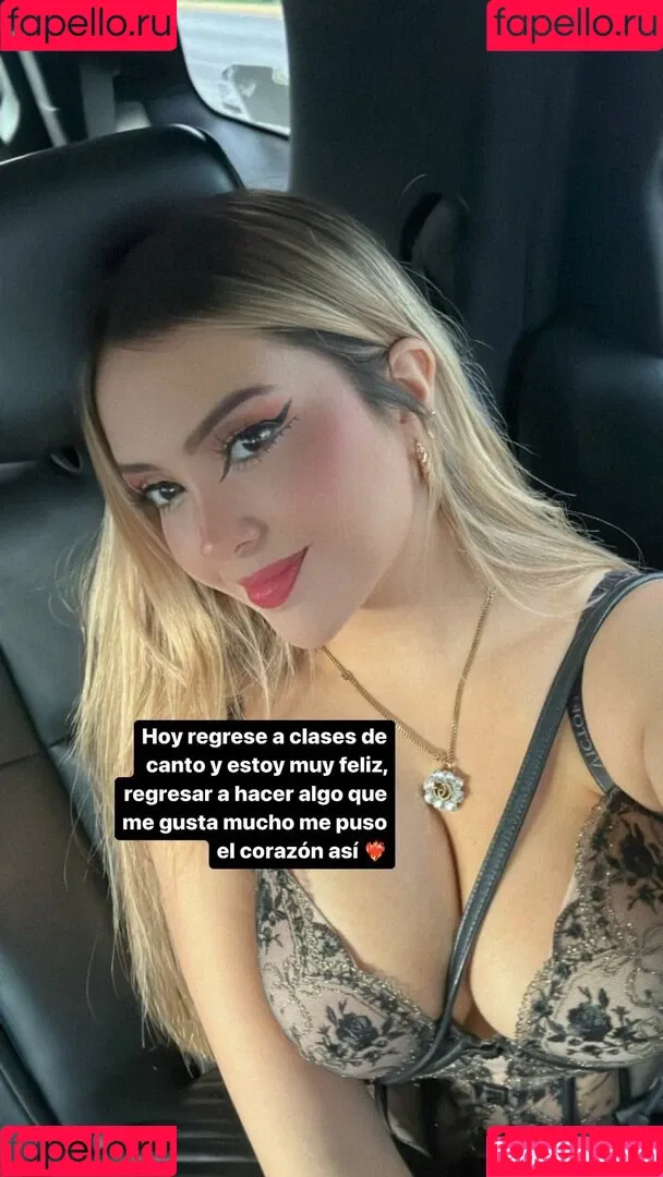 AriGameplays Onlyfans Photo Gallery 
