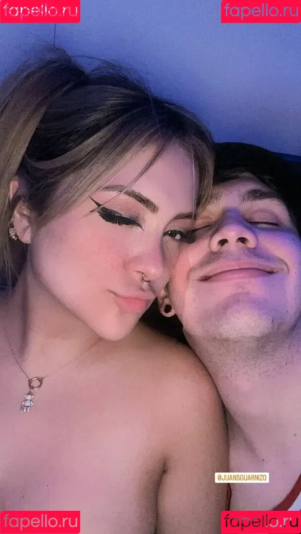 AriGameplays Onlyfans Photo Gallery 