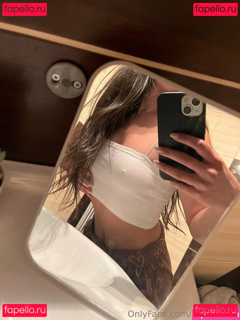 nashababe Nude Onlyfans Photo 44
