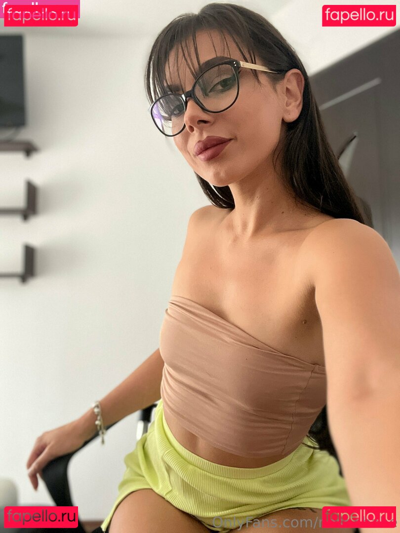 nashababe Nude Onlyfans Photo 19