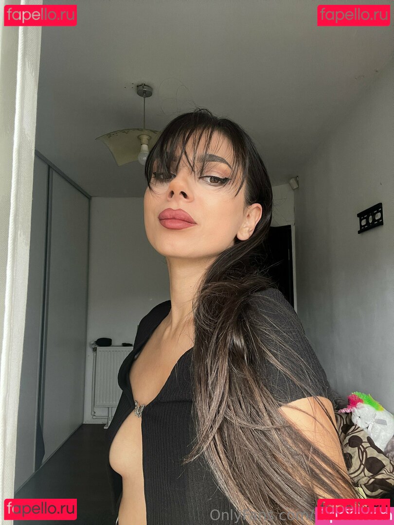 nashababe Nude Onlyfans Photo 6