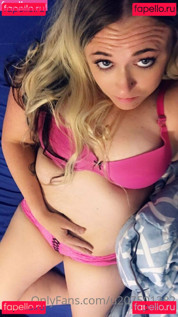 u207501382 Nude Onlyfans Photo 27