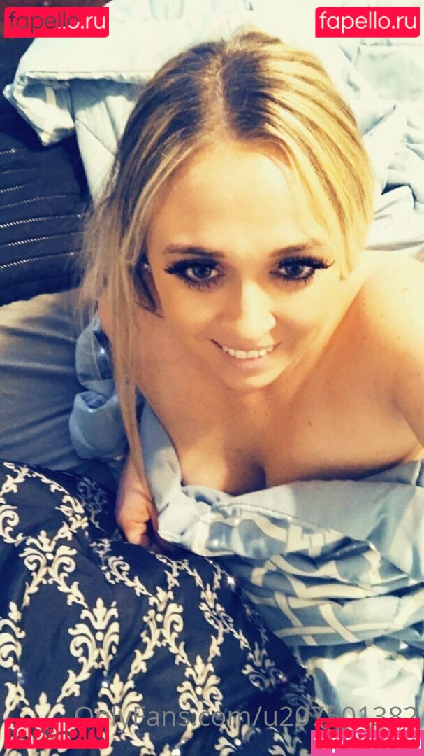 u207501382 Nude Onlyfans Photo 25