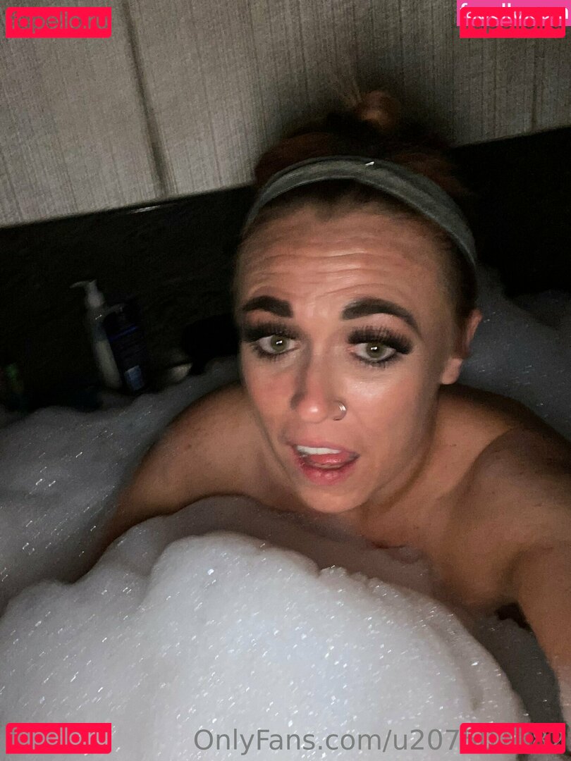 u207501382 Nude Onlyfans Photo 22