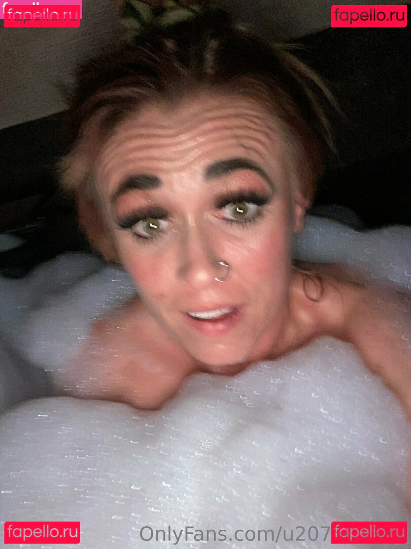 u207501382 Nude Onlyfans Photo 21