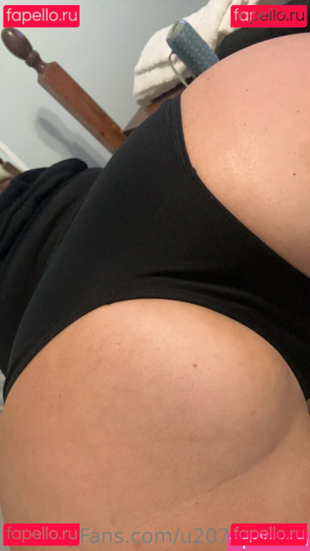 u207501382 Nude Onlyfans Photo 19