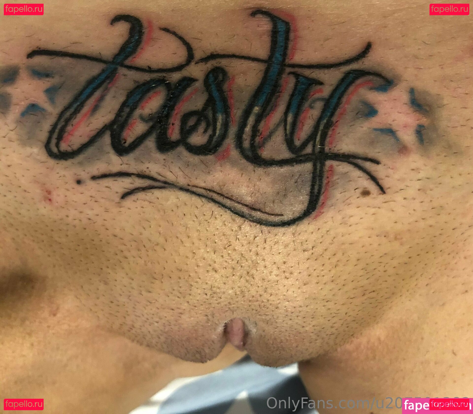u207501382 Nude Onlyfans Photo 7