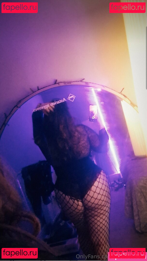 Little Brekker Nude Onlyfans Photo 6