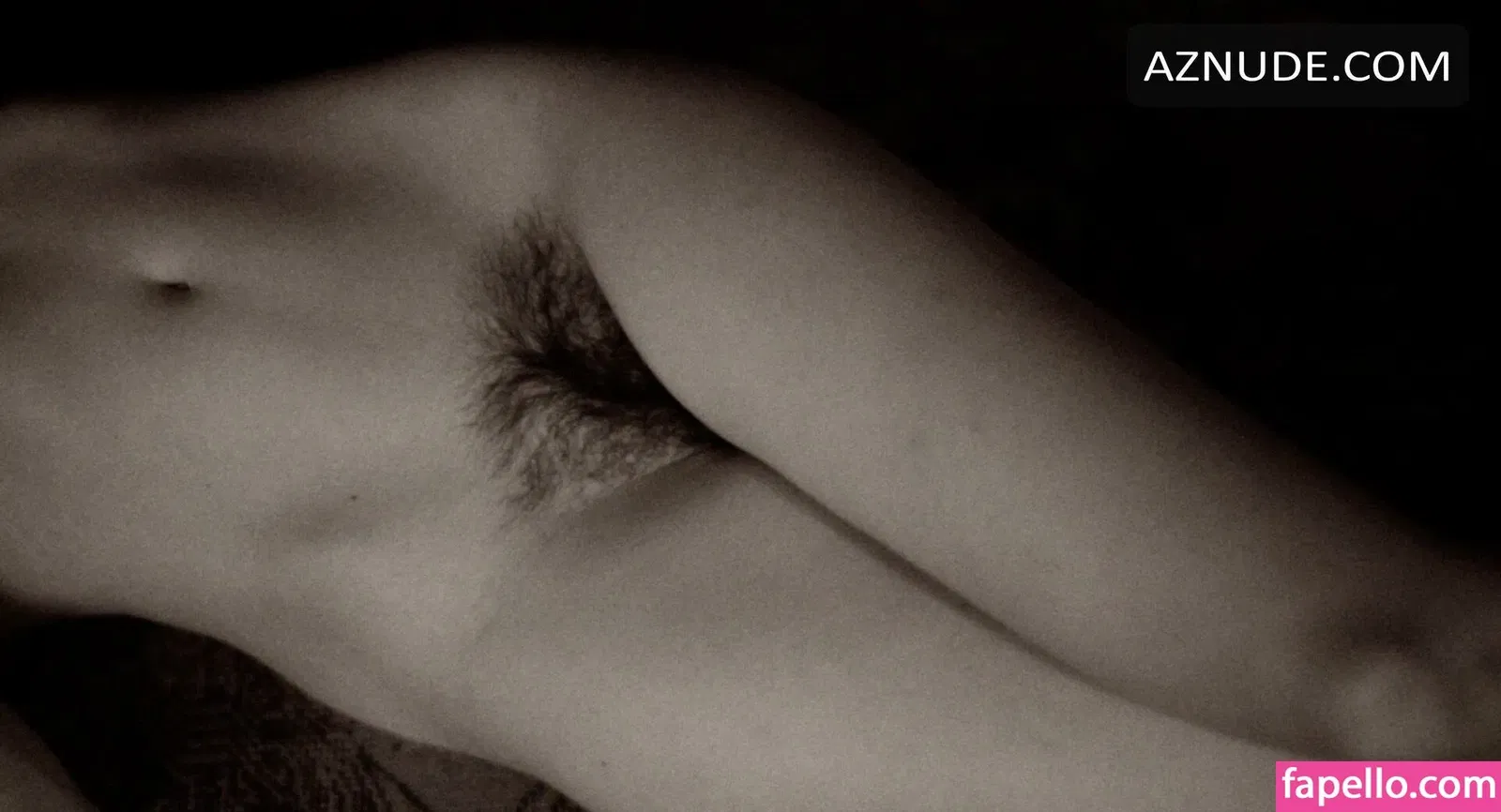 Noémie Merlant Onlyfans Photo Gallery 