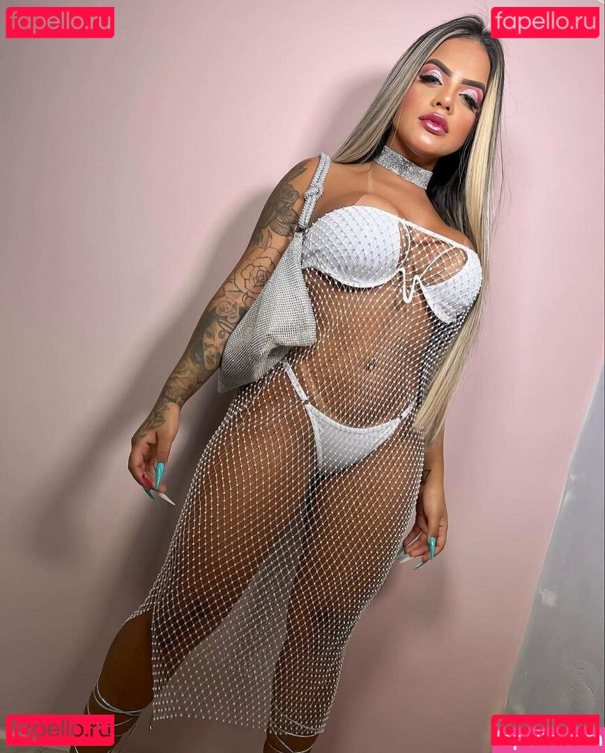 Lays Peace Nude Onlyfans Photo 23
