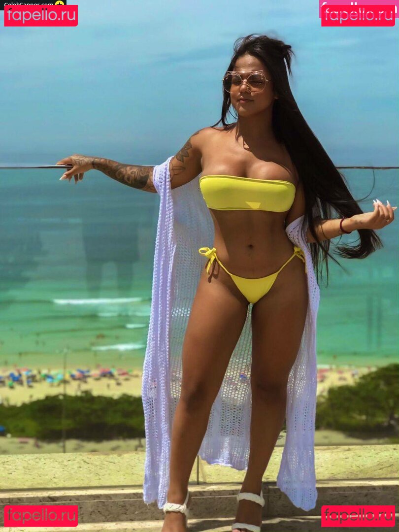 Lays Peace Nude Onlyfans Photo 21