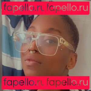 Aphrodite Nude Onlyfans Photo 32