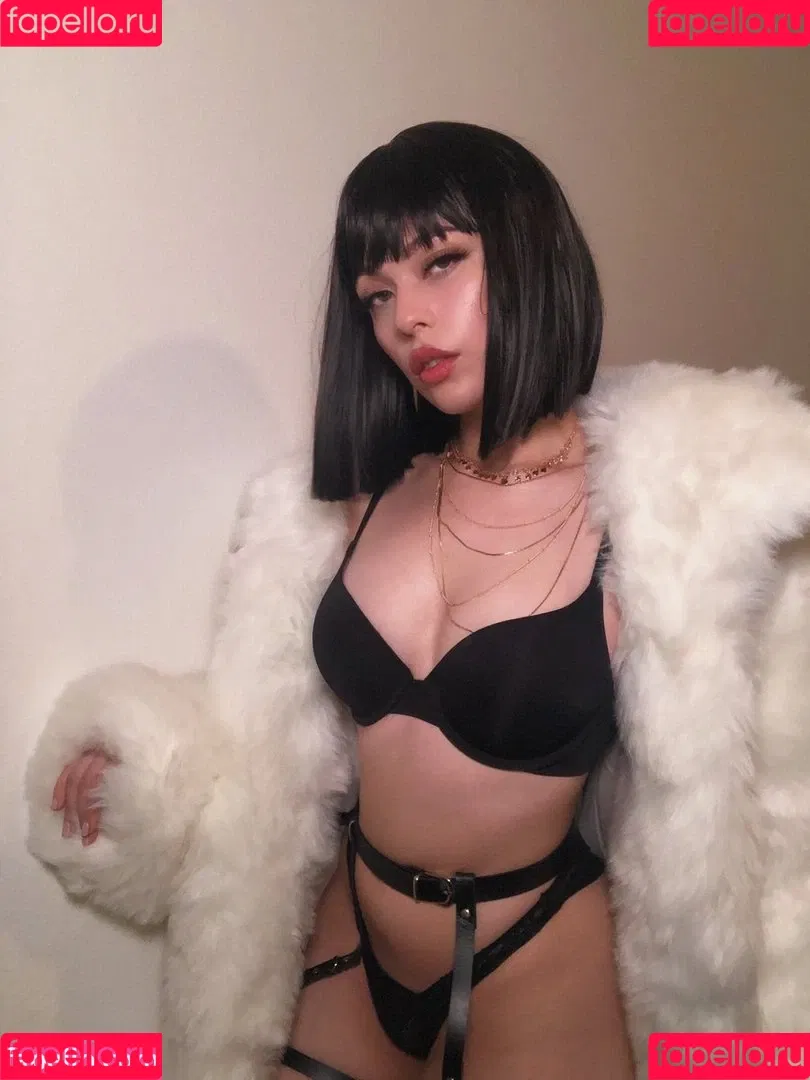 Cyberstephanie Onlyfans Photo Gallery 