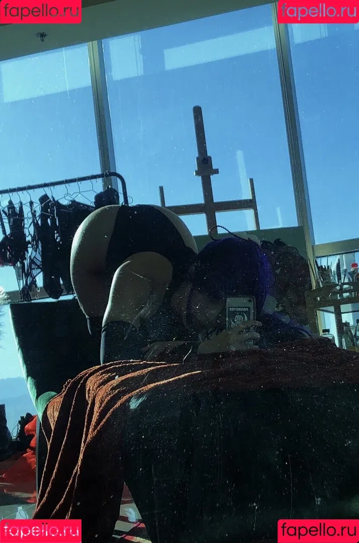 Cyberstephanie Onlyfans Photo Gallery 
