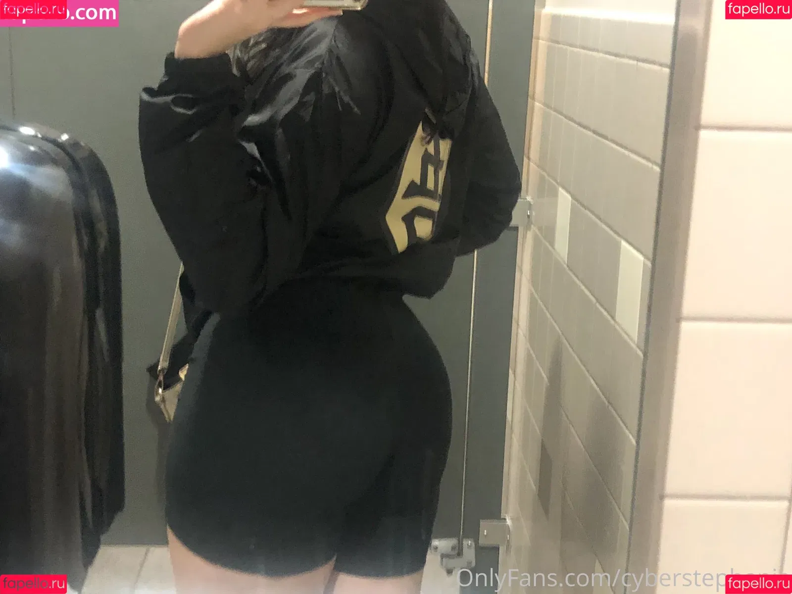Cyberstephanie Onlyfans Photo Gallery 