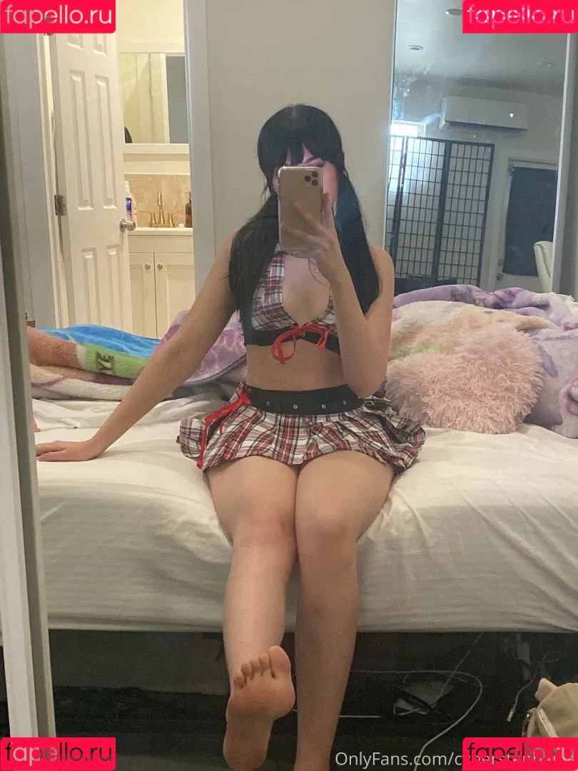 Cyberstephanie Onlyfans Photo Gallery 
