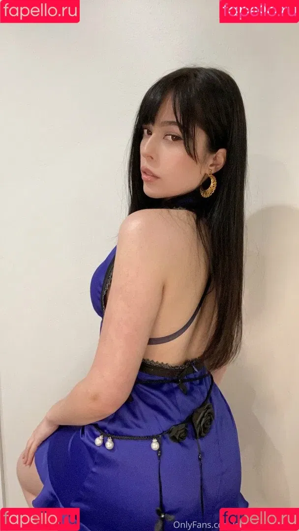 Cyberstephanie Onlyfans Photo Gallery 