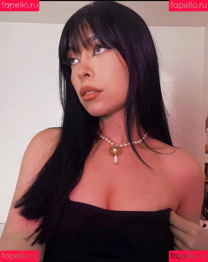 Cyberstephanie Onlyfans Photo Gallery 