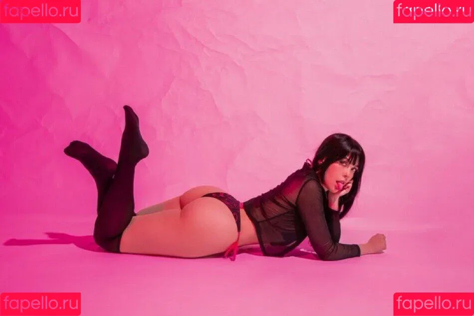 Cyberstephanie Onlyfans Photo Gallery 