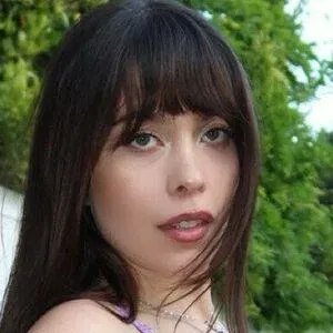 Cyberstephanie Onlyfans Photo Gallery 