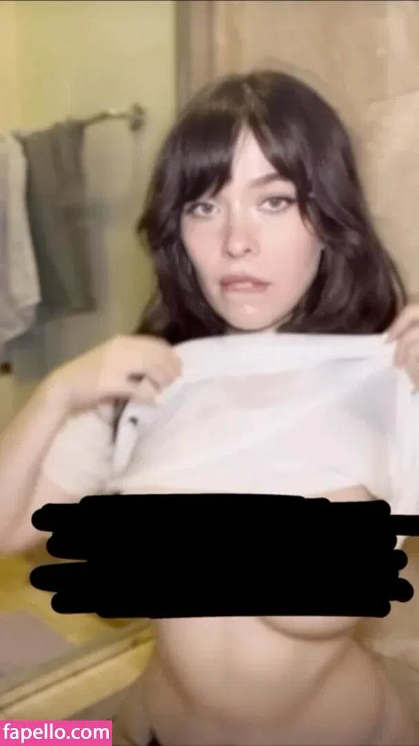 Cyberstephanie Onlyfans Photo Gallery 