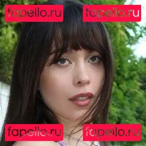 Cyberstephanie Onlyfans Photo Gallery 