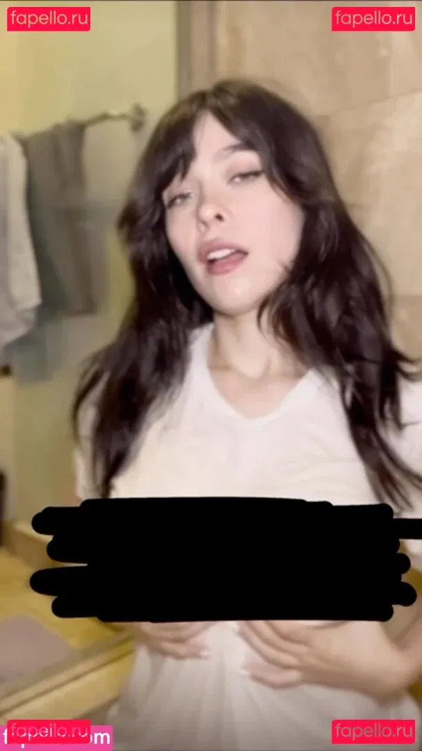 Cyberstephanie Onlyfans Photo Gallery 