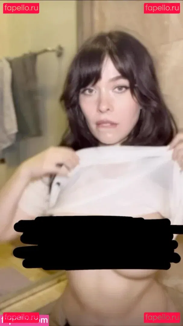 Cyberstephanie Onlyfans Photo Gallery 