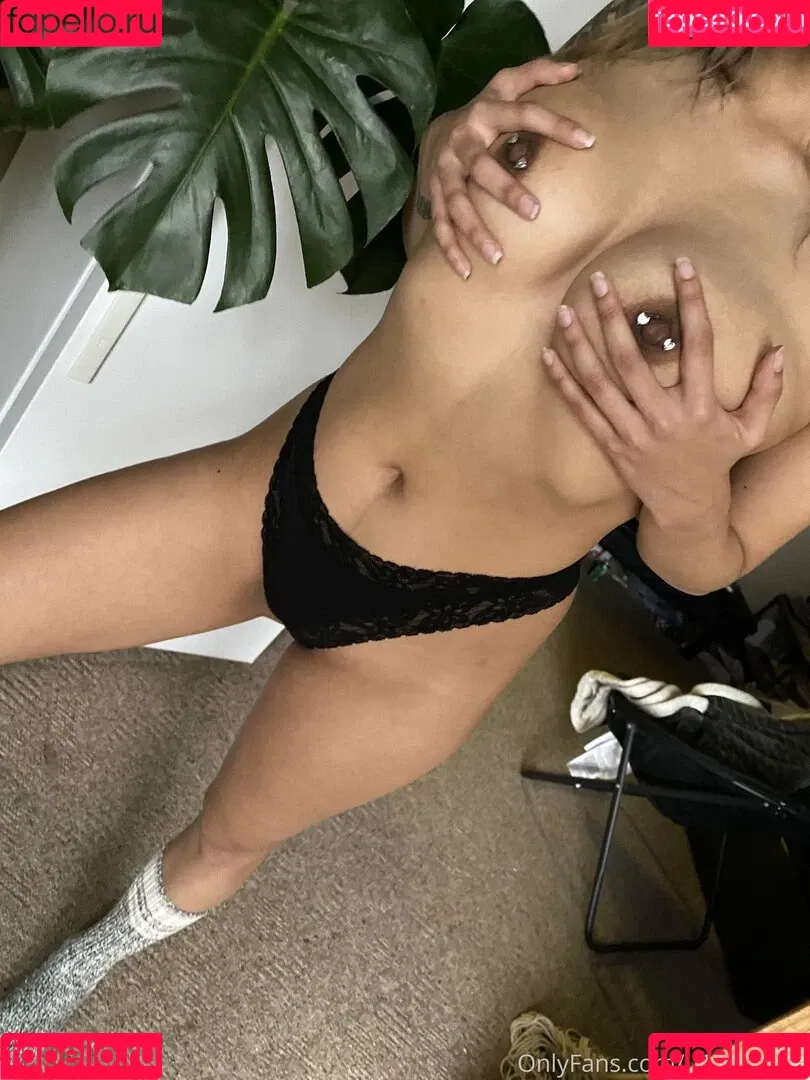 Honeyamateur Onlyfans Photo Gallery 