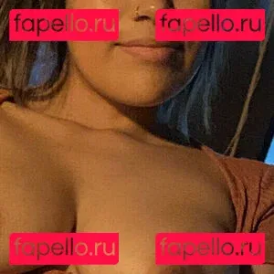 Honeyamateur Onlyfans Photo Gallery 