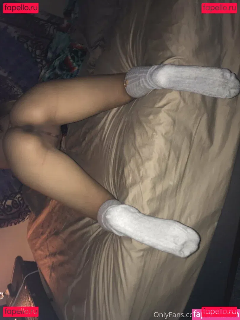 Honeyamateur Onlyfans Photo Gallery 