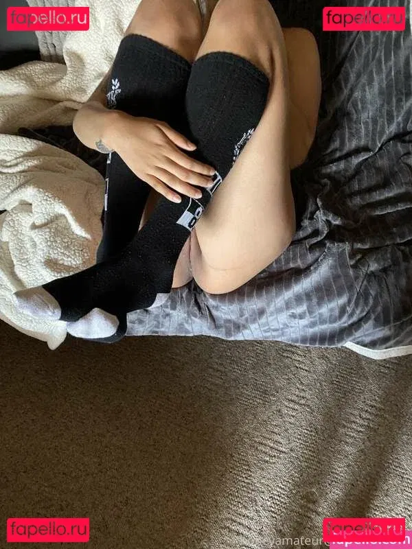 Honeyamateur Onlyfans Photo Gallery 