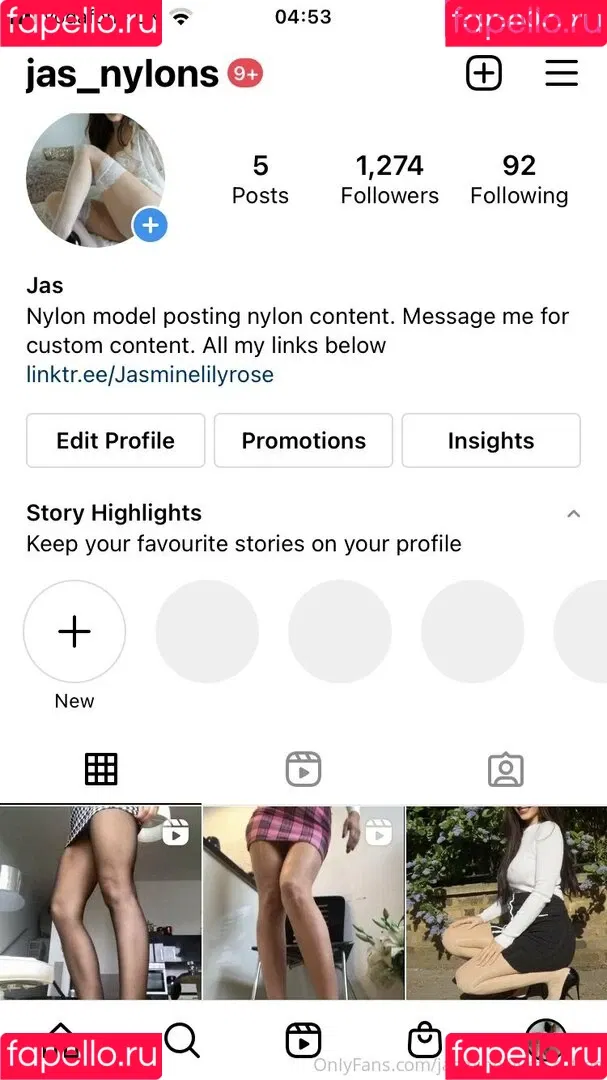 sexystepsisters2 Onlyfans Photo Gallery 
