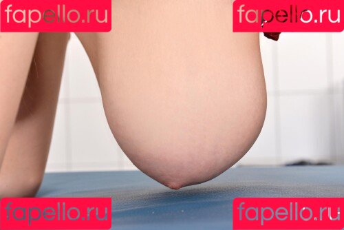 Lucie Onlyfans Photo Gallery 