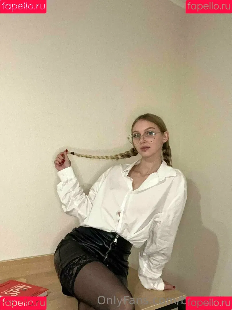 sofiaaaparker Onlyfans Photo Gallery 