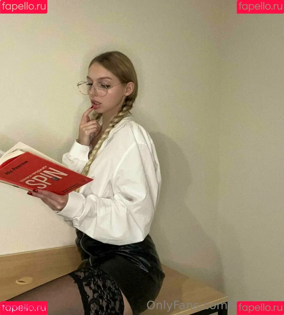 sofiaaaparker Onlyfans Photo Gallery 