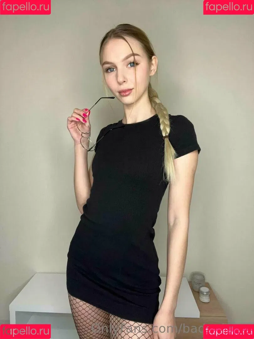 sofiaaaparker Onlyfans Photo Gallery 