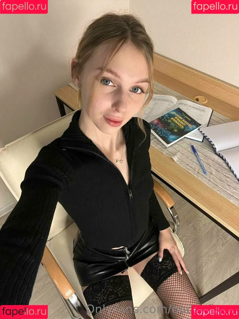 sofiaaaparker Onlyfans Photo Gallery 