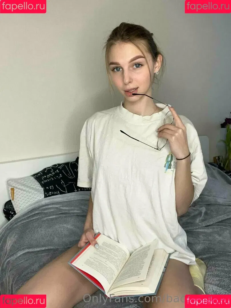 sofiaaaparker Onlyfans Photo Gallery 