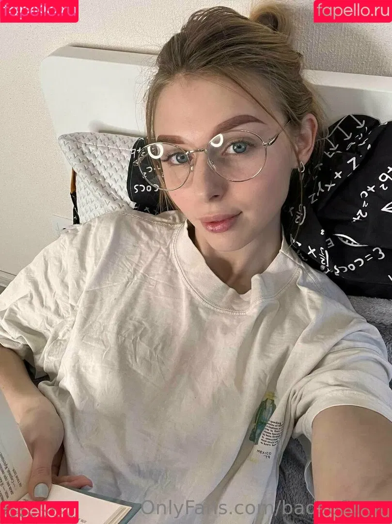 sofiaaaparker Onlyfans Photo Gallery 