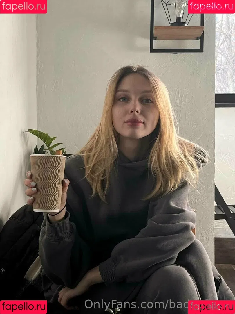 sofiaaaparker Onlyfans Photo Gallery 