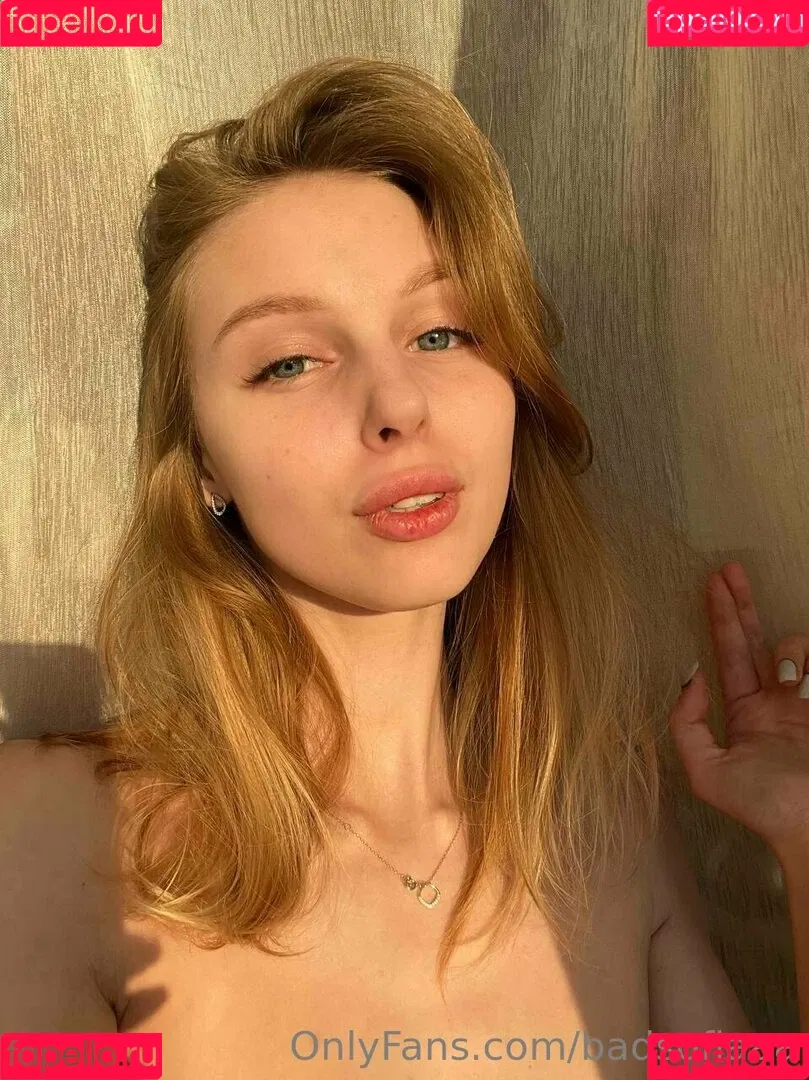 sofiaaaparker Onlyfans Photo Gallery 