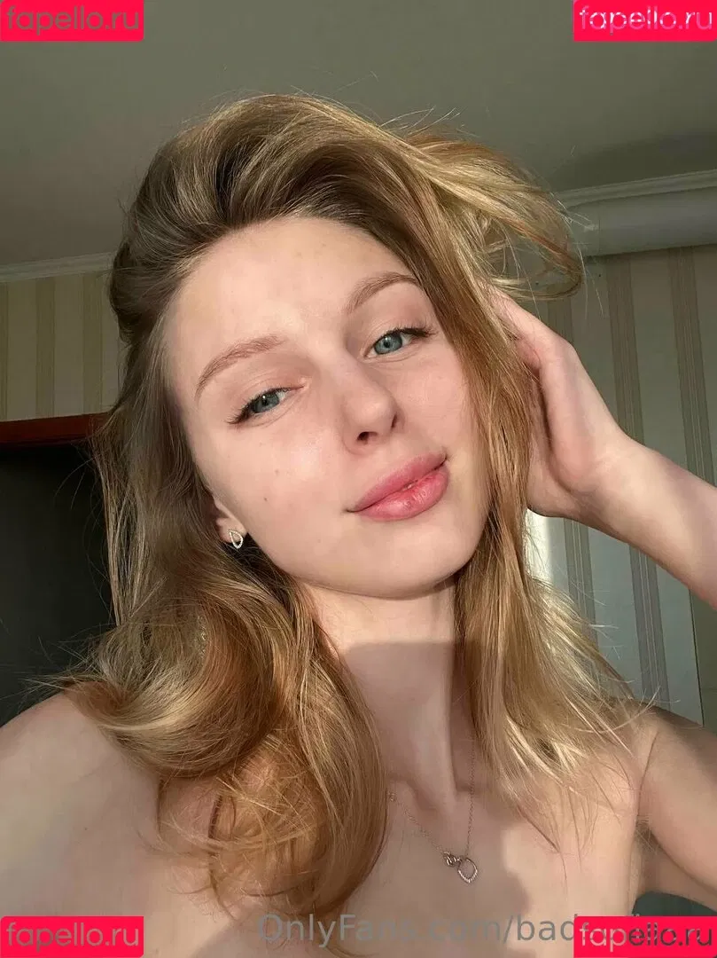 sofiaaaparker Onlyfans Photo Gallery 