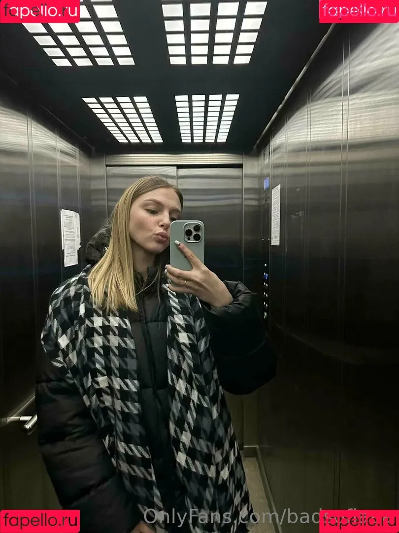 sofiaaaparker Onlyfans Photo Gallery 