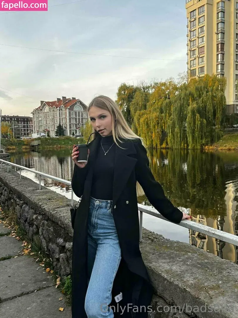 sofiaaaparker Onlyfans Photo Gallery 