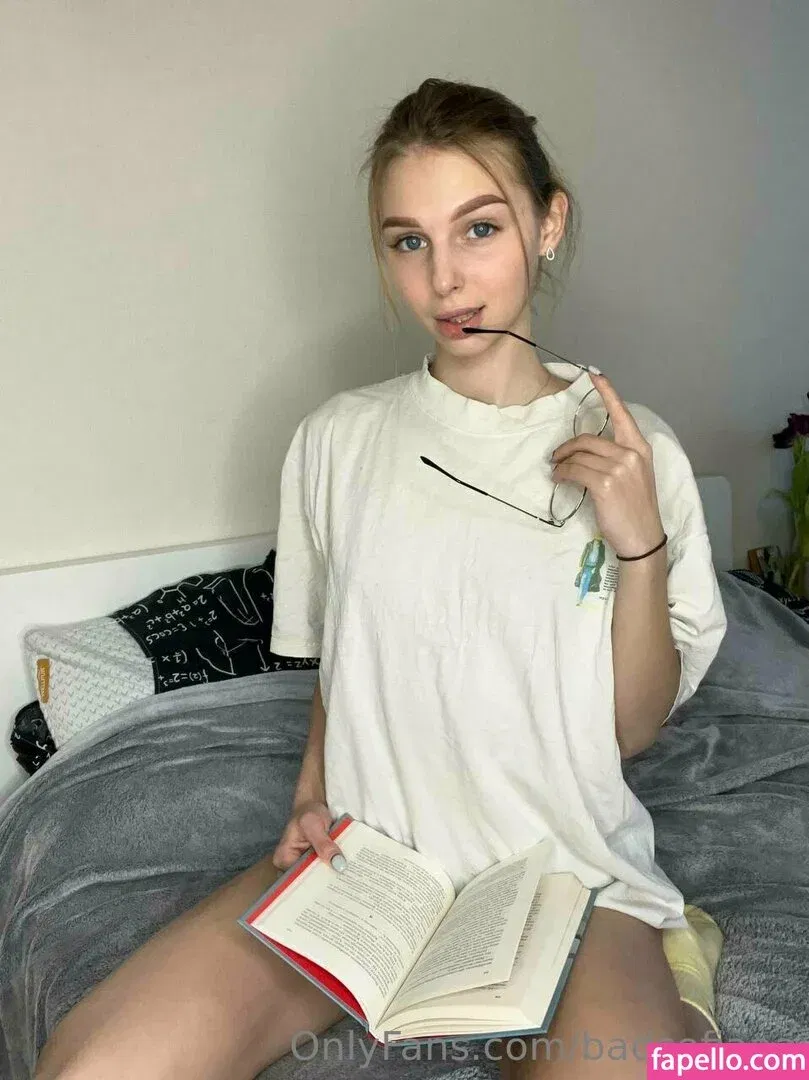 sofiaaaparker Onlyfans Photo Gallery 